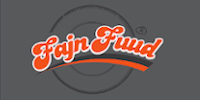 Fajn Fuud