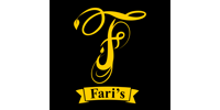 Fari's
