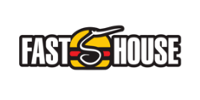 Fast 5 house