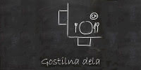 Gostilna Dela