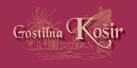 Gostilna Košir