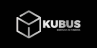 Gostilna Kubus