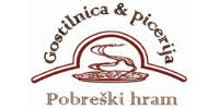 Gostilnica & picerija Pobreški hram