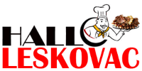 Hallo Leskovac