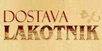 Halo Lakotnik