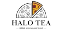 Halo Tea