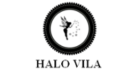 Halo Vila