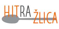 Hitra žlica
