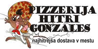 Hitri Gonzales