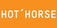 Hot Horse Tivoli