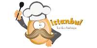 Istanbul Turška Kuhinja