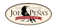 Joe Peña's
