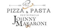 Johnny Makaroni