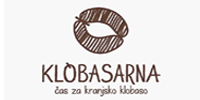 Klobasarna