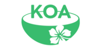 KOA Bistro