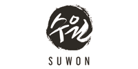 Korejski bistro Suwon