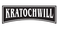 Kratochwill BTC