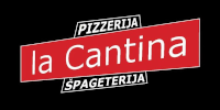 La Cantina