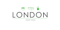 London Street Food