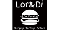 Lor&Di