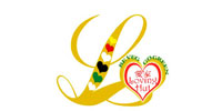 Loving hut