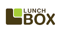 Lunch Box