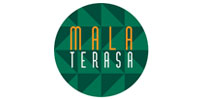 Mala terasa