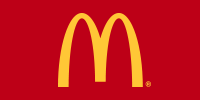 McDonald's Čopova