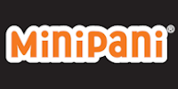 Minipani