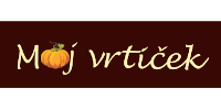 Moj Vrtiček
