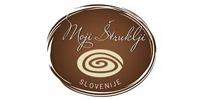 Moji štruklji