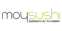 Moysushi