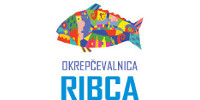 Okrepčevalnica ribca
