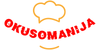 Okusomanija