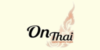 OnThai