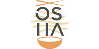Osha azijski bistro
