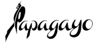 Papagayo