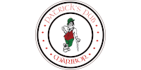 Patrick's Pub
