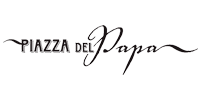 Piazza del Papa