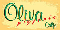 Picerija Oliva Celje