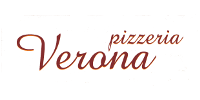 Picerija Verona