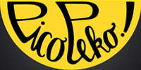 PicoPeko