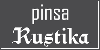 Pinseria Rustika