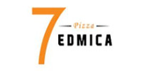 Pizza Sedmica Domžale