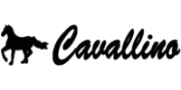 Pizzeria Cavallino