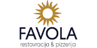 Pizzeria Favola