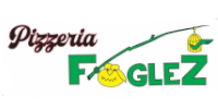 Pizzeria Foglež