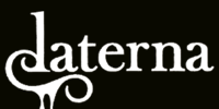 Pizzeria Laterna