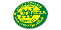 Pizzerija Ali