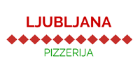Pizzerija Ljubljana
